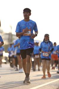 BIB: 
                            <button type="button" onclick="openModal(3105849)" class="btn btn-primary btn-sm float-right btn-popup" data-toggle="modal" data-target=".modal-high-quality">
                        <i class="fas fa-shopping-cart"></i> Add to Cart
                    </button>
                                            <button type="button" onclick="isThisMe(3105849, true)" class="btn btn-success btn-sm float-right btn-popup btn-isme hidden" data-toggle="tooltip" data-placement="bottom" title="นี่คือรูปของคุณใช่ไหม คลิกที่นี่เพื่อเอาเข้าอัลบั้ม">
                        <i class="fas fa-plus"></i> Add to album
                    </button>
                    <button type="button" onclick="isThisMe(3105849, false)" class="btn btn-warning btn-sm float-right btn-popup btn-isnotme hidden">
                        <i class="fas fa-ban"></i> Remove from album
                    </button>